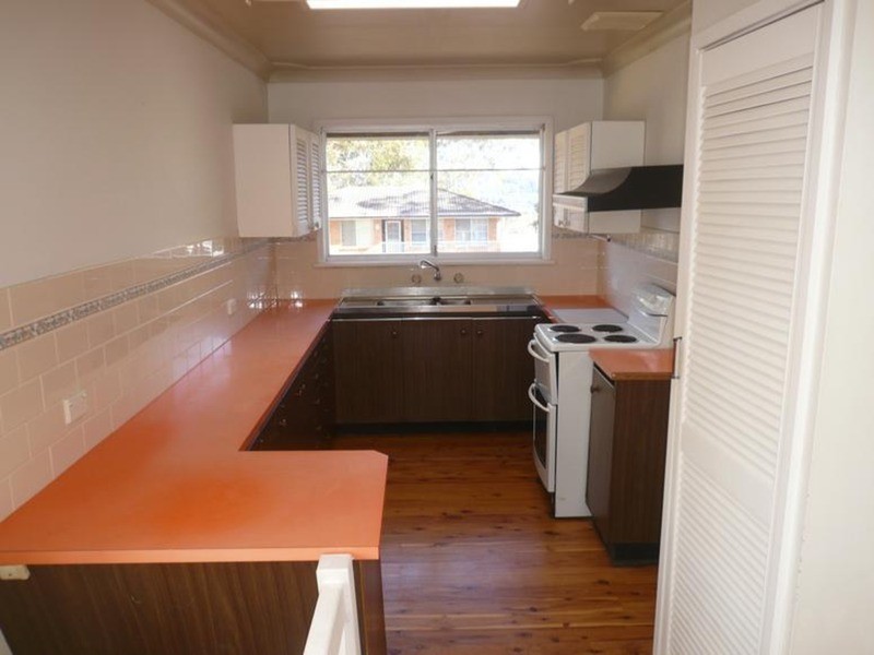 54 Rickard Street, Bateau Bay NSW 2261