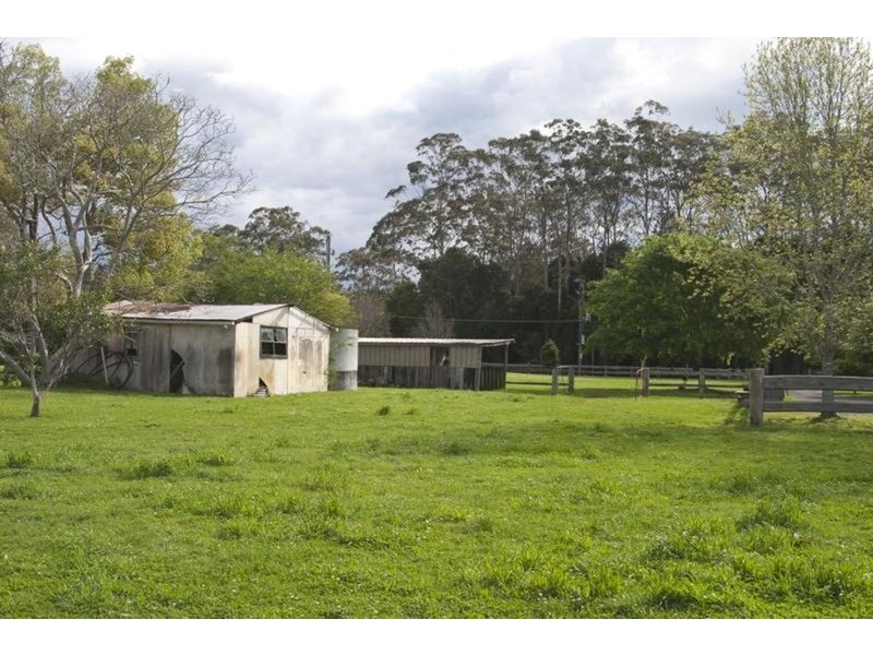 8 Wattle Tree Rd, Holgate NSW 2250