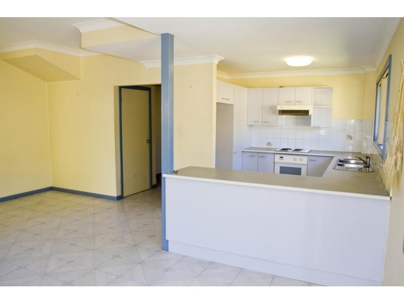 4/174 Terrigal Drive, Terrigal NSW 2260