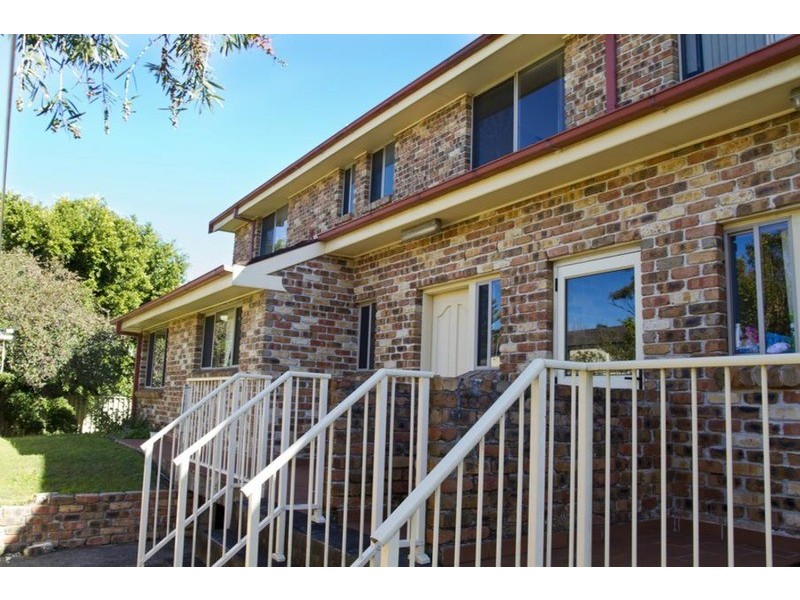 4/174 Terrigal Drive, Terrigal NSW 2260