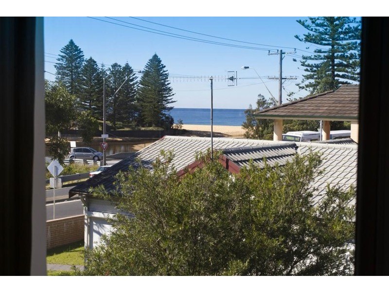 4/174 Terrigal Drive, Terrigal NSW 2260