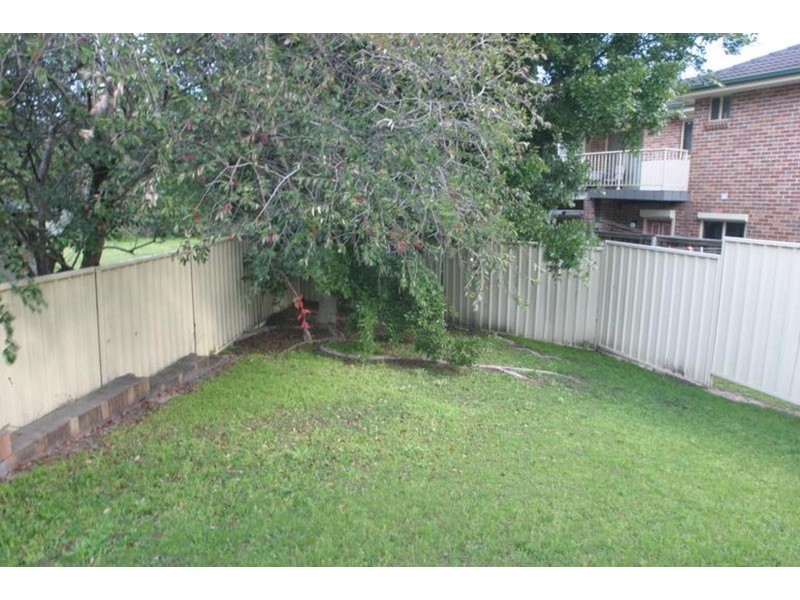 4/174 Terrigal Drive, Terrigal NSW 2260