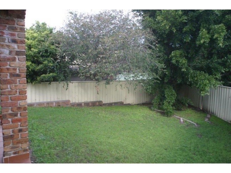 4/174 Terrigal Drive, Terrigal NSW 2260