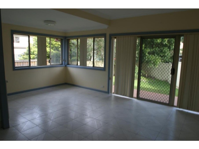 4/174 Terrigal Drive, Terrigal NSW 2260