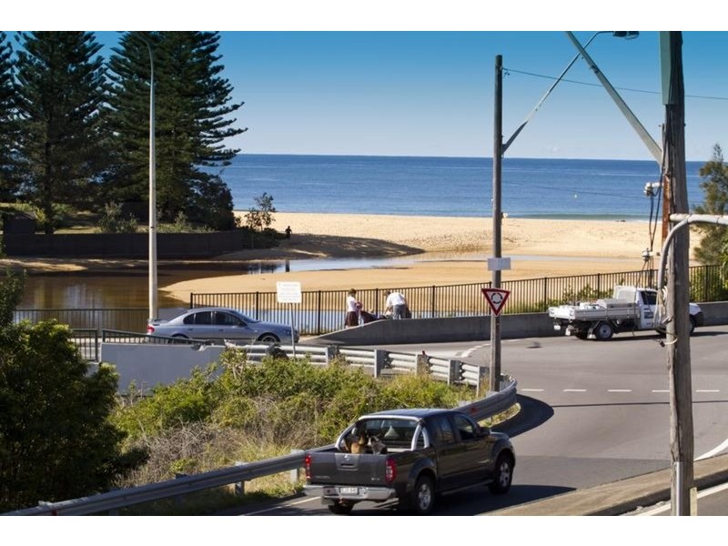 1/174 Terrigal Drive, Terrigal NSW 2260