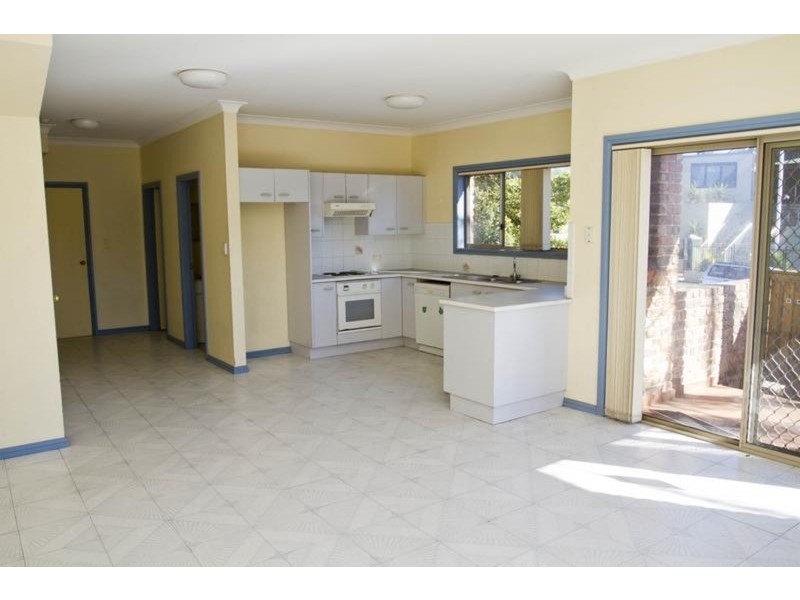 1/174 Terrigal Drive, Terrigal NSW 2260