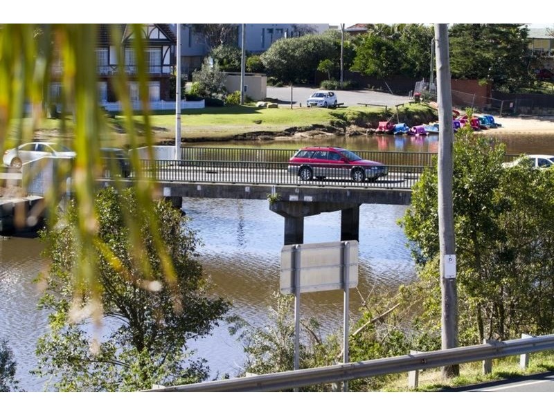 1/174 Terrigal Drive, Terrigal NSW 2260