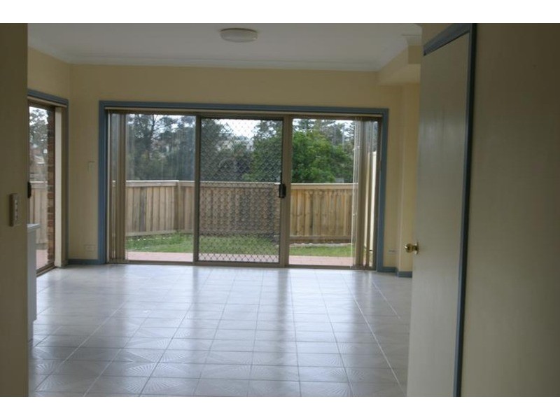 1/174 Terrigal Drive, Terrigal NSW 2260