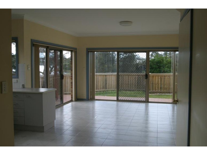 1/174 Terrigal Drive, Terrigal NSW 2260