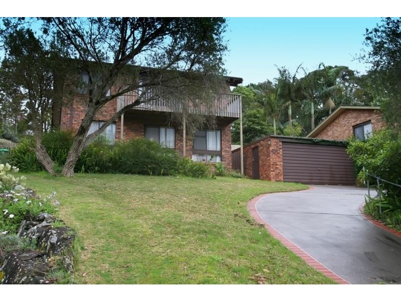 81 Wairakei Road, Wamberal NSW 2260