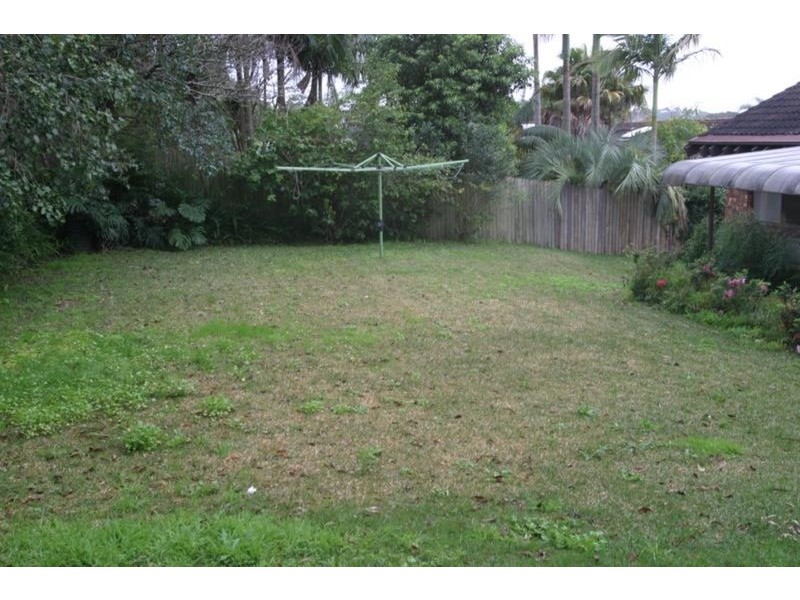 81 Wairakei Road, Wamberal NSW 2260