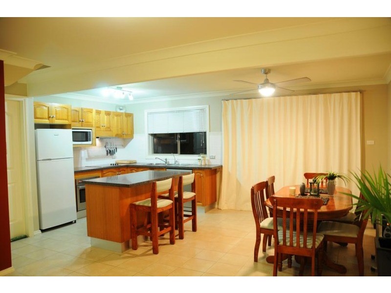 3/8-12 Maralinga Road, Terrigal NSW 2260