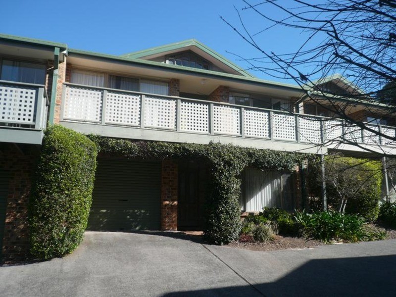 3/8-12 Maralinga Road, Terrigal NSW 2260