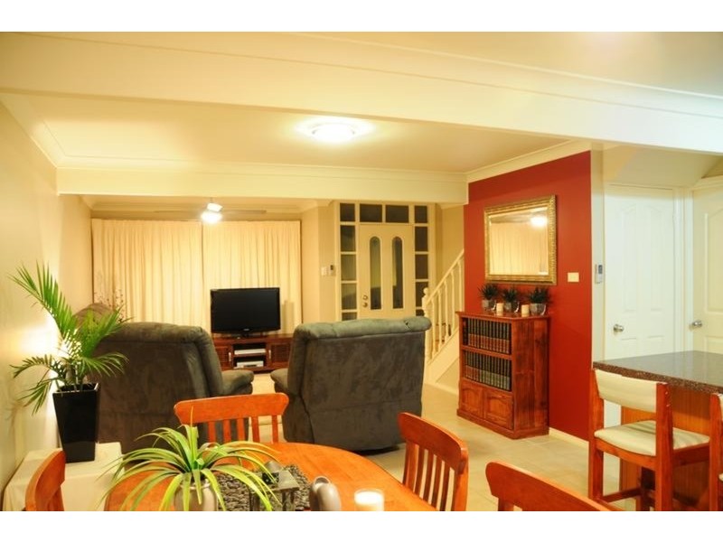 3/8-12 Maralinga Road, Terrigal NSW 2260