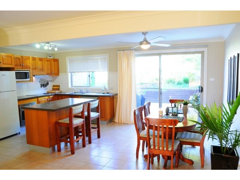 3/8-12 Maralinga Road, Terrigal NSW 2260