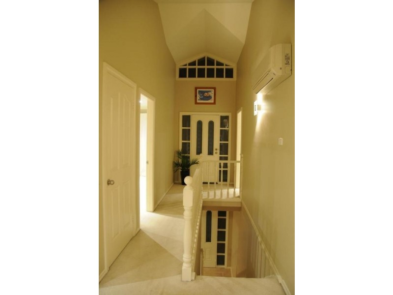 3/8-12 Maralinga Road, Terrigal NSW 2260