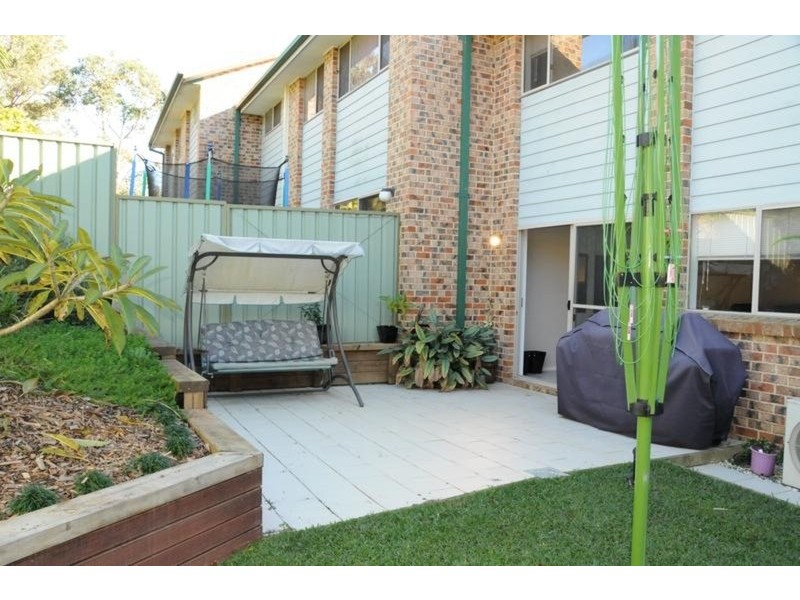 3/8-12 Maralinga Road, Terrigal NSW 2260