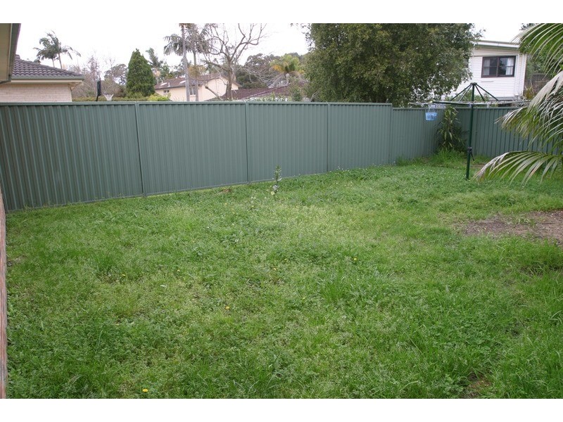 162A Ocean view Drive, Wamberal NSW 2260