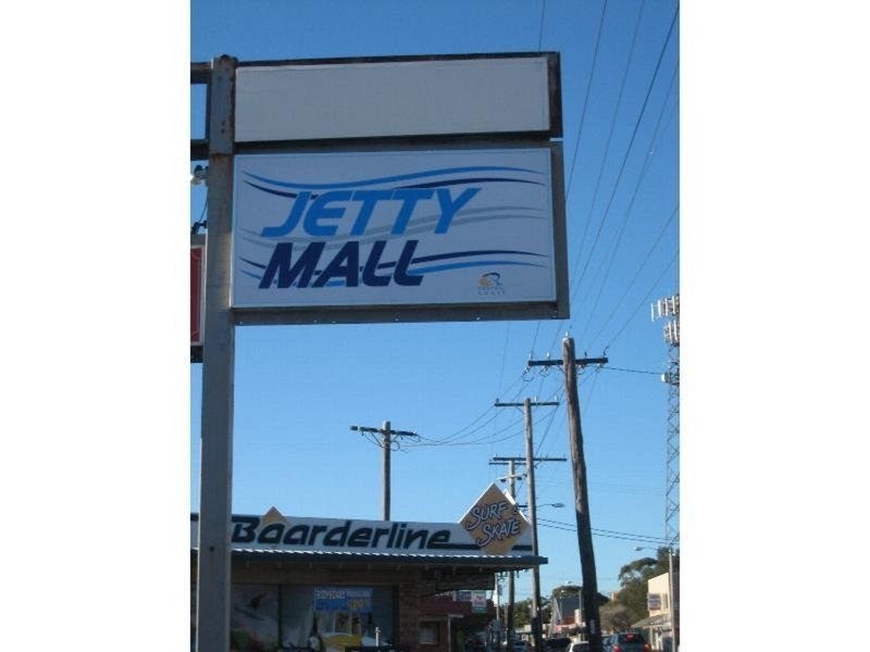 9/421 The Entrance Road, Long Jetty NSW 2261