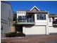 37/4 Karla Avenue, Terrigal NSW 2260