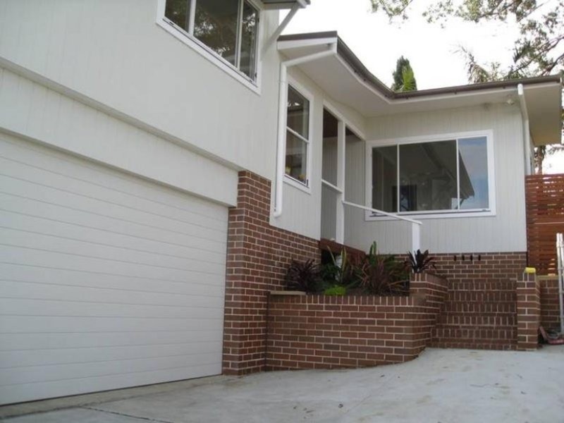 89A Old Gosford Road, Wamberal NSW 2260