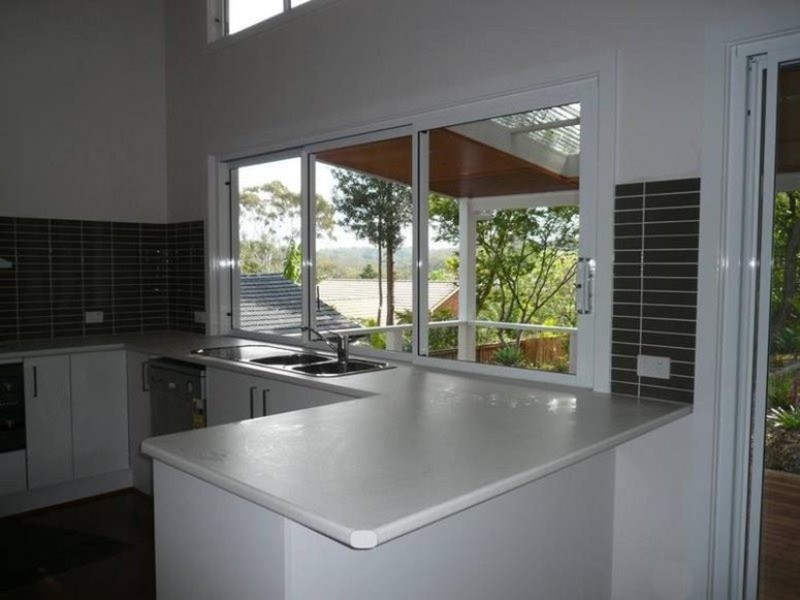 89A Old Gosford Road, Wamberal NSW 2260