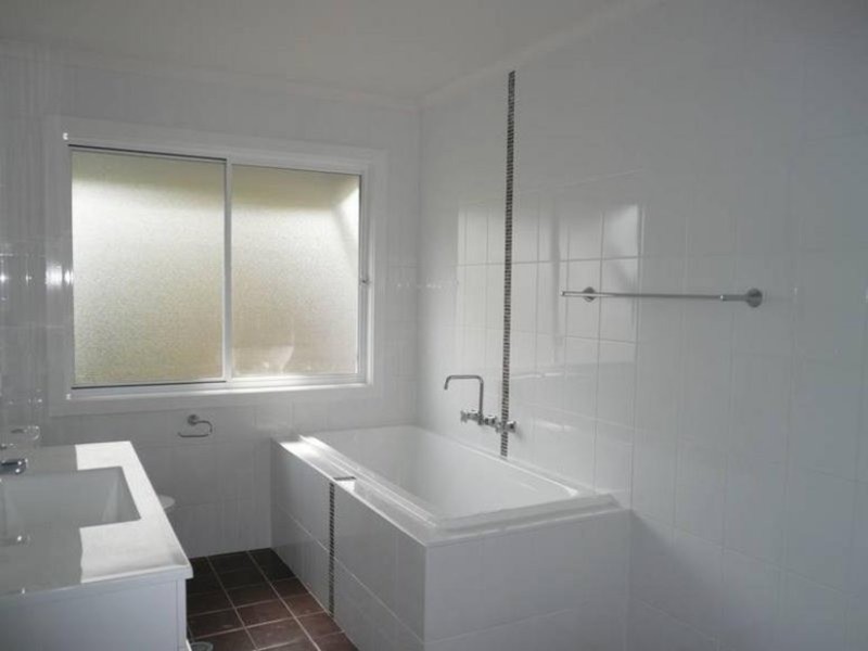 89A Old Gosford Road, Wamberal NSW 2260