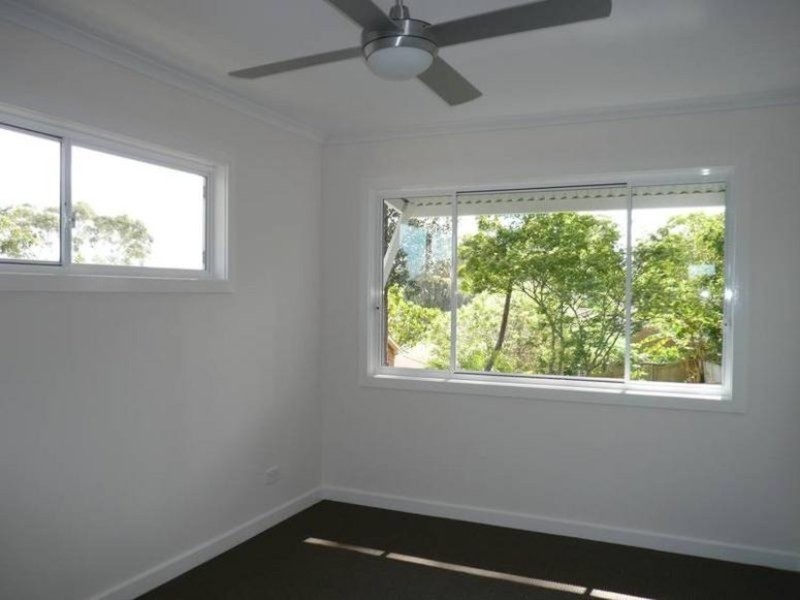 89A Old Gosford Road, Wamberal NSW 2260