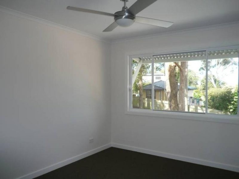 89A Old Gosford Road, Wamberal NSW 2260