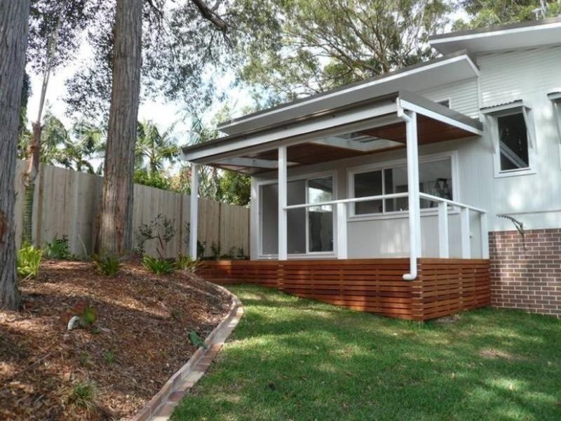 89A Old Gosford Road, Wamberal NSW 2260