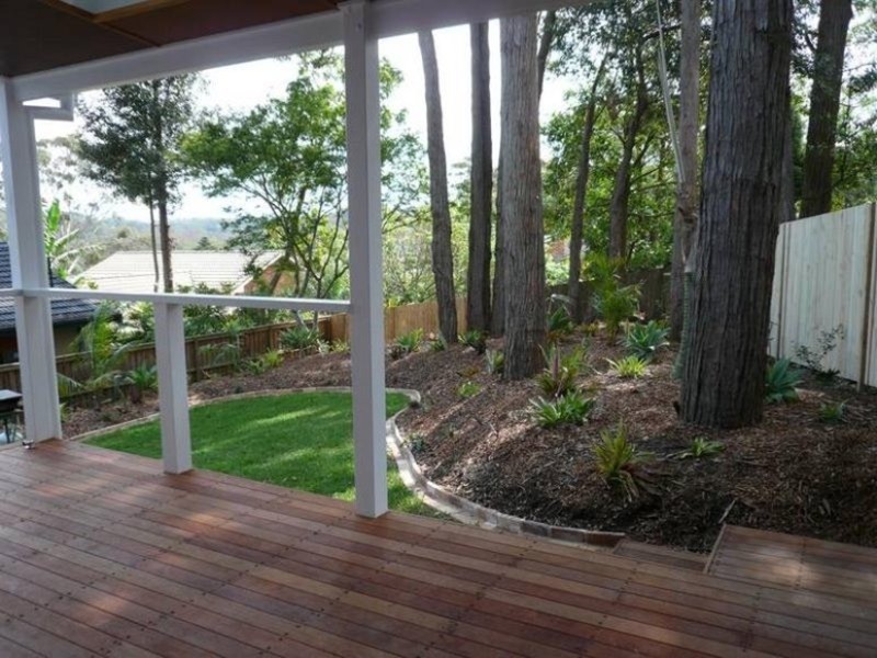 89A Old Gosford Road, Wamberal NSW 2260