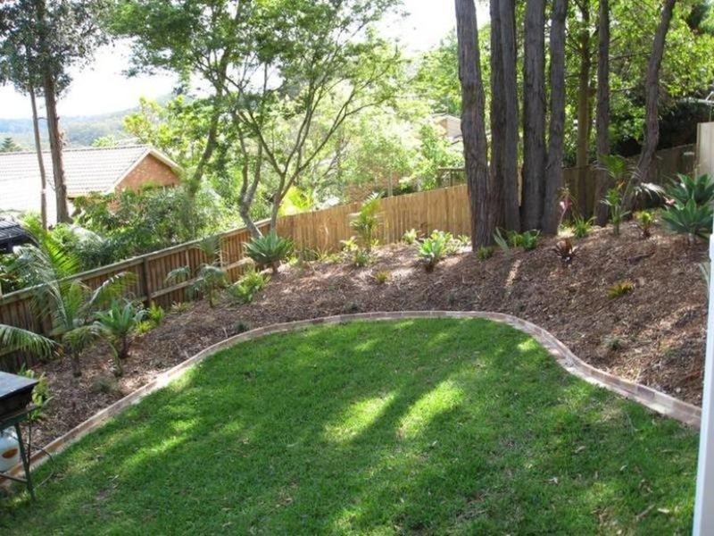 89A Old Gosford Road, Wamberal NSW 2260