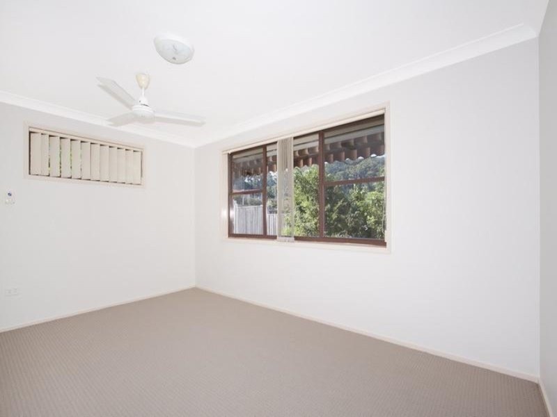 720 The Entrance Road, Wamberal NSW 2260