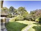 720 The Entrance Road, Wamberal NSW 2260
