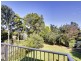 720 The Entrance Road, Wamberal NSW 2260