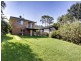 720 The Entrance Road, Wamberal NSW 2260