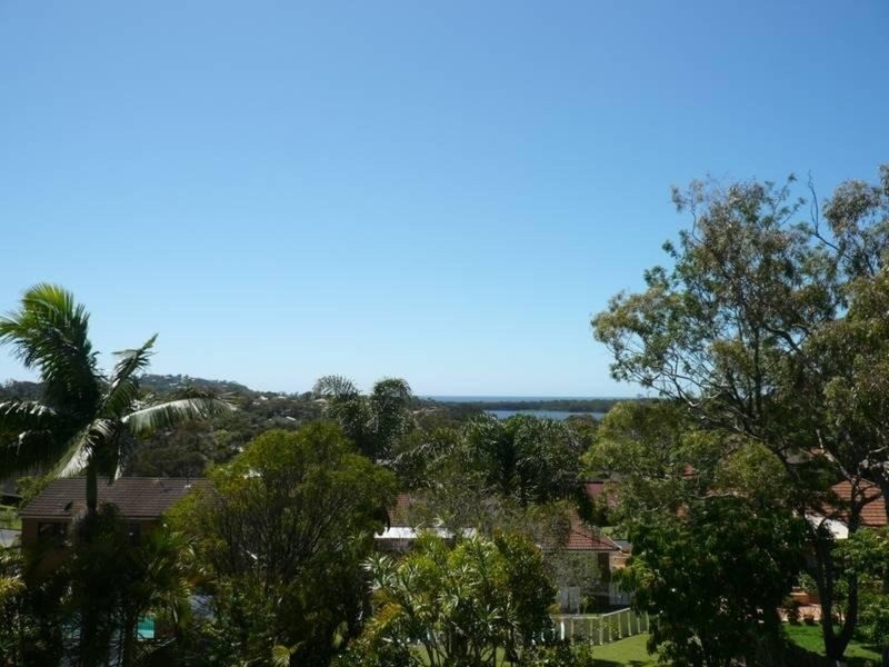 692A The Entrance Road, Wamberal NSW 2260