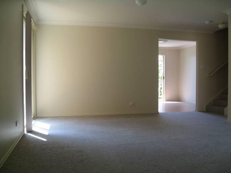 692A The Entrance Road, Wamberal NSW 2260