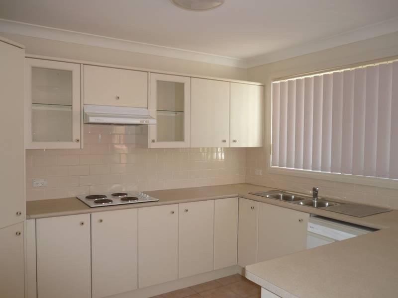 692A The Entrance Road, Wamberal NSW 2260