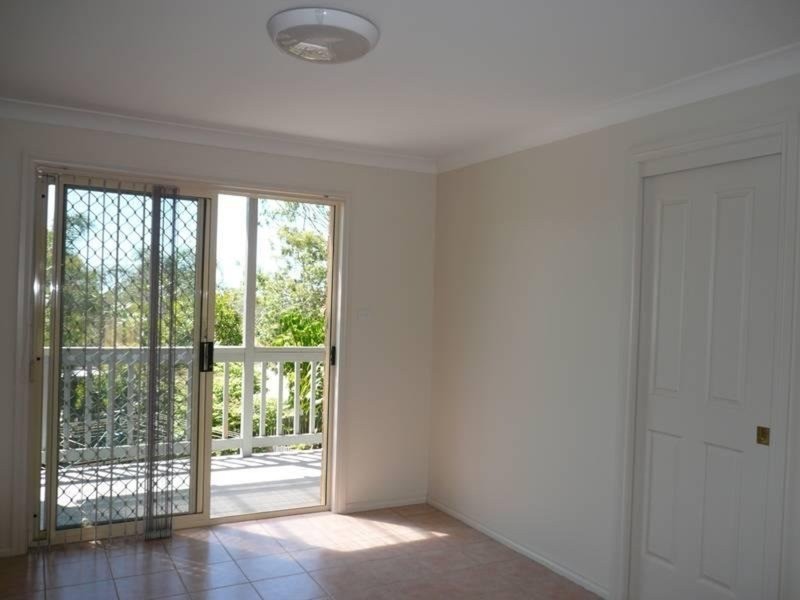 692A The Entrance Road, Wamberal NSW 2260