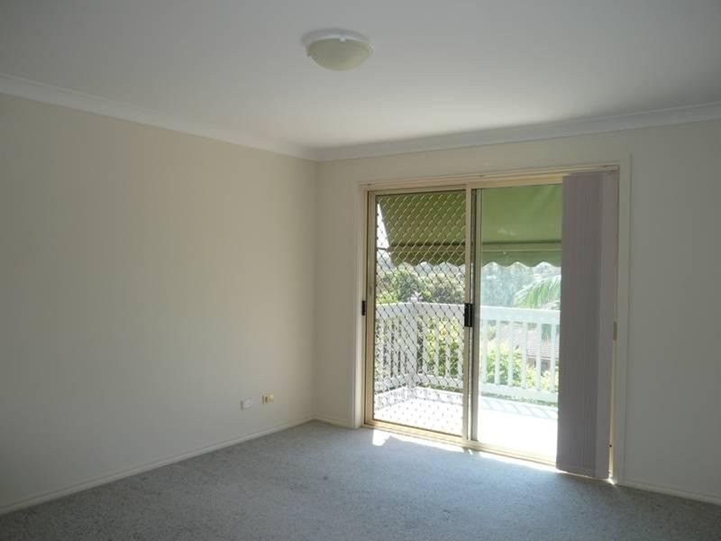 692A The Entrance Road, Wamberal NSW 2260