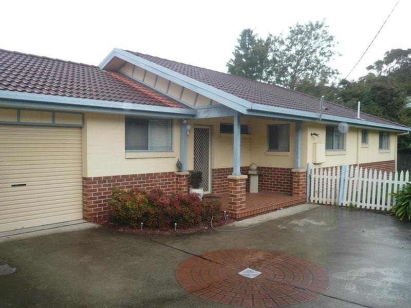 49A Tall Timbers Road, Wamberal NSW 2260