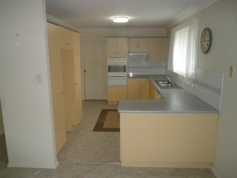 49A Tall Timbers Road, Wamberal NSW 2260