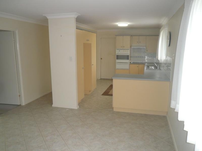 49A Tall Timbers Road, Wamberal NSW 2260