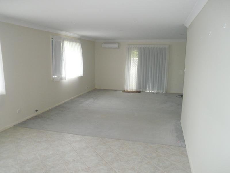 49A Tall Timbers Road, Wamberal NSW 2260