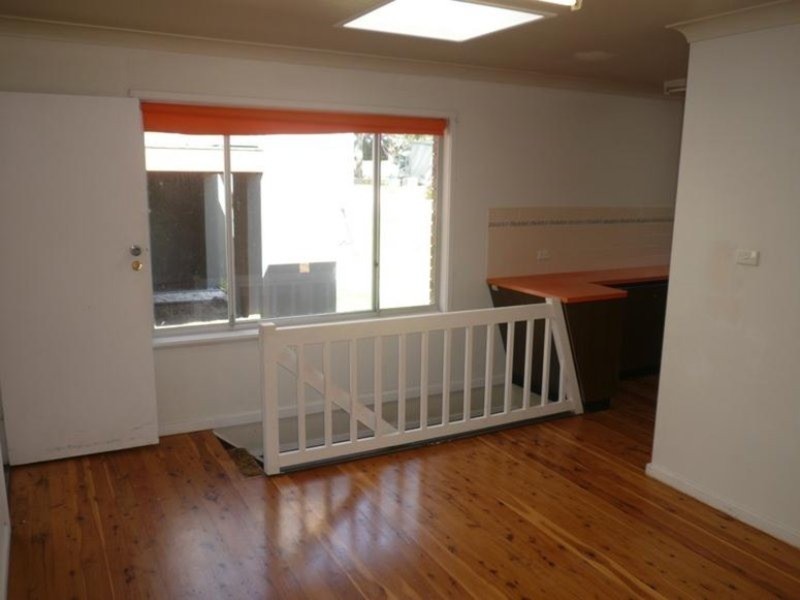 54 Rickard Street, Bateau Bay NSW 2261