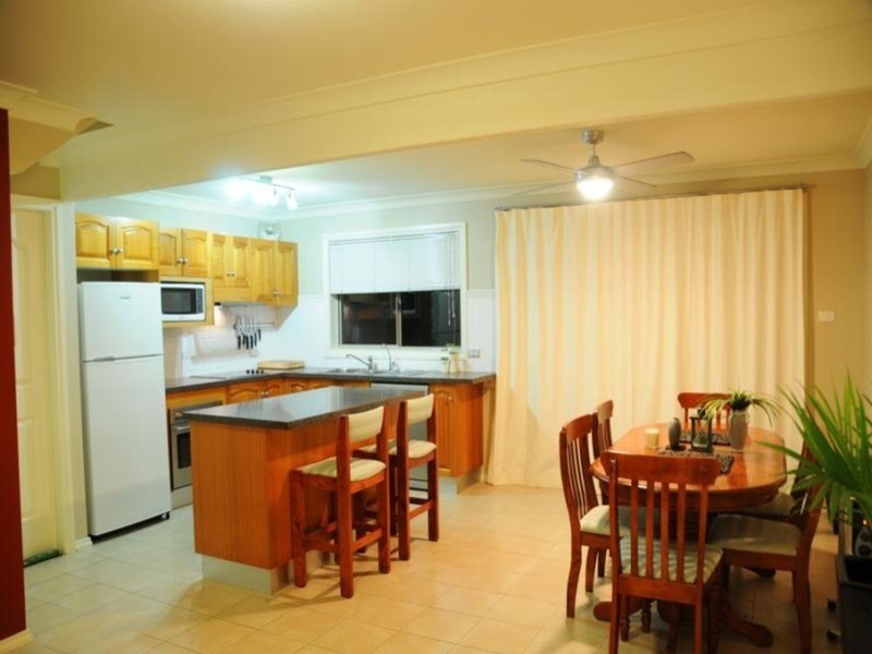 3/8-12 Maralinga Road, Terrigal NSW 2260