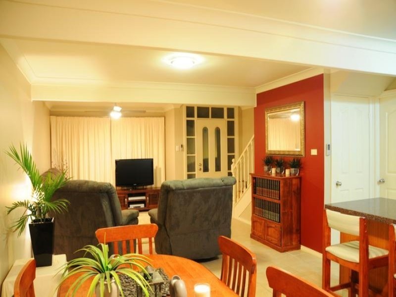 3/8-12 Maralinga Road, Terrigal NSW 2260
