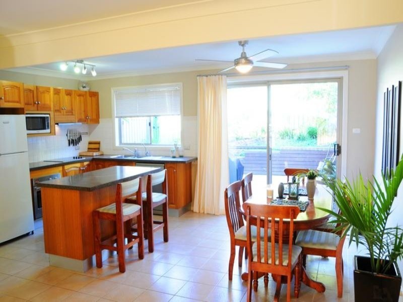 3/8-12 Maralinga Road, Terrigal NSW 2260