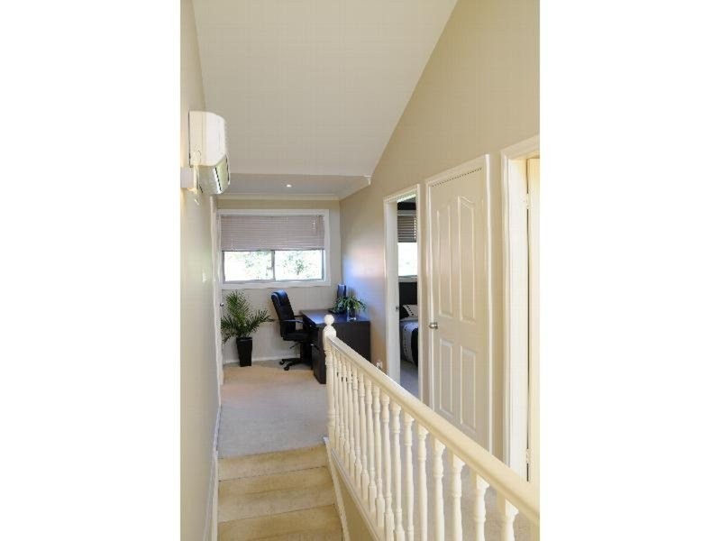 3/8-12 Maralinga Road, Terrigal NSW 2260